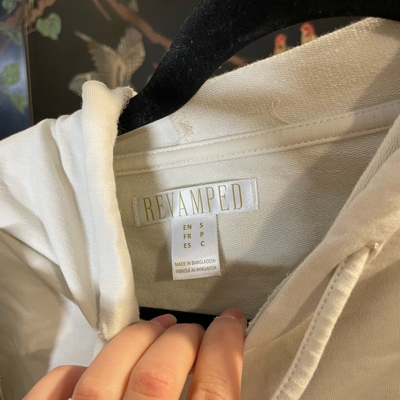 Various for $5 only! - Picture 8 of 16